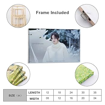 Amazon.co.jp: CHANELLE シャネル MOON FIFTY FIFTY
